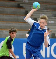 bundesmeisterimhandball (10)